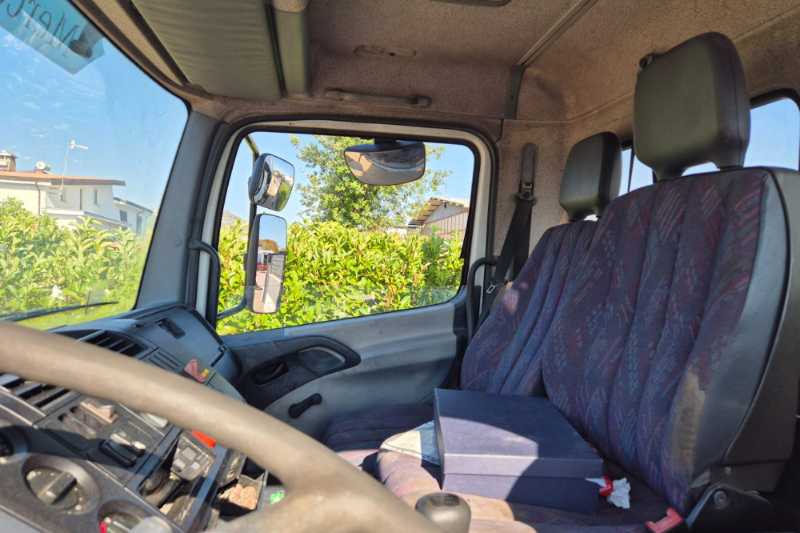 OmecoHub - Immagine MERCEDES ATEGO-1828